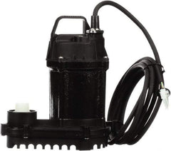 PortaCool - 10" Long x 8" Wide x 11" High, Evaporative Cooler Pump - For Use with PortaCool Hurricane 370 - Apex Tool & Supply