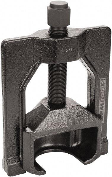 OEM Tools - 7" Long Chassis/Under Carriage U-Joint Puller - Apex Tool & Supply