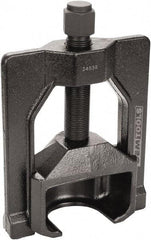 OEM Tools - 7" Long Chassis/Under Carriage U-Joint Puller - Apex Tool & Supply