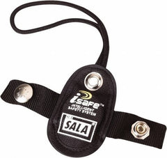 3M - SPC RFID Tags - Use with 3M Inspection & Asset Management System - Apex Tool & Supply