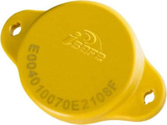3M - SPC RFID Tags - Use with 3M Inspection & Asset Management System - Apex Tool & Supply