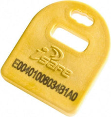 3M - SPC RFID Tags - Use with 3M Inspection & Asset Management System - Apex Tool & Supply