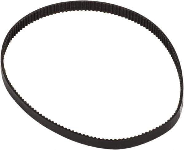 Sanitaire - Vacuum Cleaner Motor Belt - For SC5500A - Apex Tool & Supply