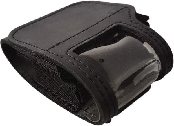 Polimaster - Gas Detector Holster - Apex Tool & Supply