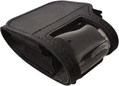Polimaster - Gas Detector Holster - Apex Tool & Supply