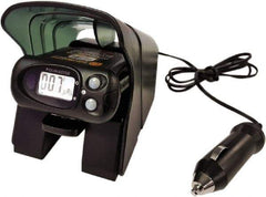 Polimaster - Gas Detector Car Charger - Apex Tool & Supply