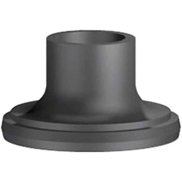 Emuge - Coolant Accessory for Indexable Tools - Apex Tool & Supply
