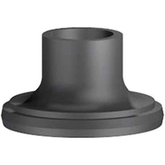 Emuge - Coolant Accessory for Indexable Tools - Apex Tool & Supply