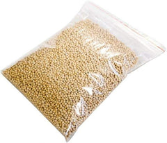 Alpha-Pure - Air Dryer Molecular Sieve Desiccant Kit - Apex Tool & Supply