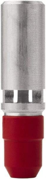 CEJN - Blow Gun Safety High Flow Nozzle - Apex Tool & Supply