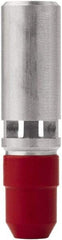 CEJN - Blow Gun Safety High Flow Nozzle - Apex Tool & Supply