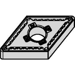 DNMG332UF WM25CT INSERT - Apex Tool & Supply
