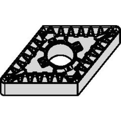 DNMG332UR WP15CT INSERT - Apex Tool & Supply