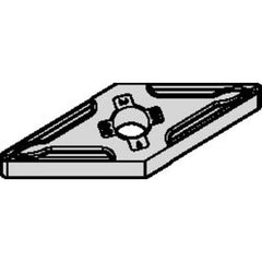 VNMG332RH WP35CT INSERT - Apex Tool & Supply
