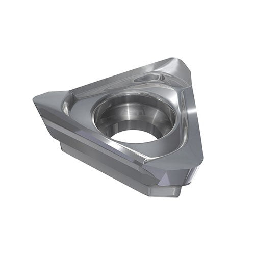 HM390 TDCR 150532PDFR-P IC28 - Apex Tool & Supply