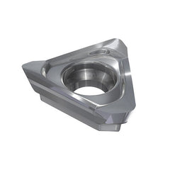 HM390 TDCR 150532PDFR-P IC28 - Apex Tool & Supply