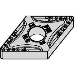 DNMG332MR WP15CT INSERT - Apex Tool & Supply