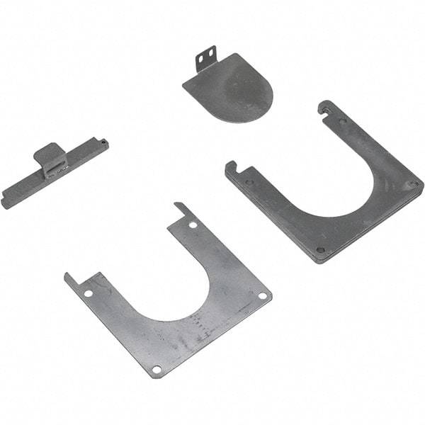 Vestil - Bollard - Apex Tool & Supply