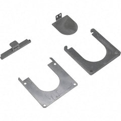 Vestil - Bollard - Apex Tool & Supply