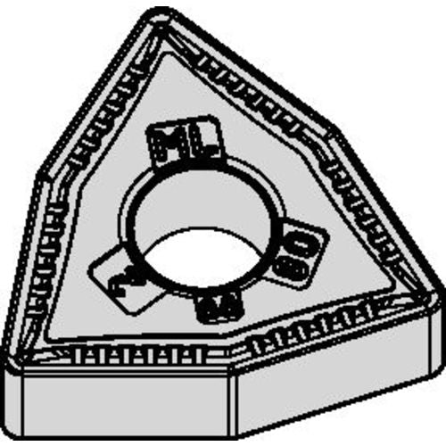 WNMG332ML WP15CT INSERT - Apex Tool & Supply