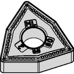 WNMG332ML WP15CT INSERT - Apex Tool & Supply