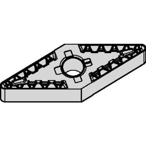 VNMG332UR WM15CT INSERT - Apex Tool & Supply