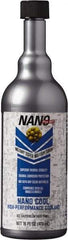 Nano Pro MT - Antifreeze & Coolants Type: Coolant Additive Container Size: 16 oz. - Apex Tool & Supply