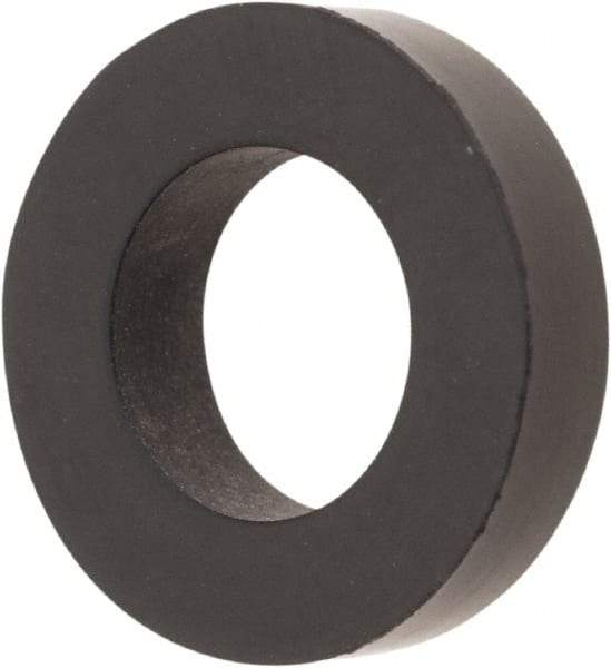 Milton - Air Chuck Accessories Type: Washer For Use With: Dual & Straight Head Chucks - Apex Tool & Supply