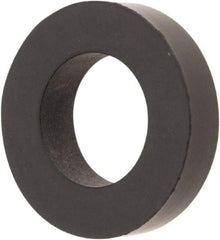 Milton - Air Chuck Accessories Type: Washer For Use With: Dual & Straight Head Chucks - Apex Tool & Supply