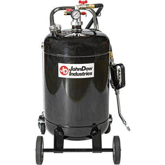 JohnDow - Automotive Fluid Pumps Type: Spigot Pump For Use With: Oil - Apex Tool & Supply