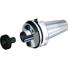 BTKV50BSMC60090M SM 60MM COOLANT - BTKV 50 - Apex Tool & Supply
