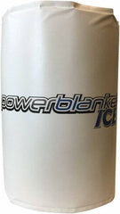 Powerblanket - Drum Cooling Blanket - For use with 30 Gal Drum - Apex Tool & Supply