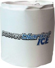 Powerblanket - Drum Cooling Blanket - For use with 5 Gal Bucket - Apex Tool & Supply