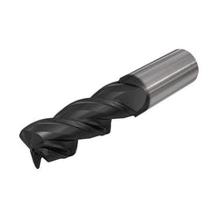 ‎ECAI-B3 .75-1.5CR015-6EC IC1508