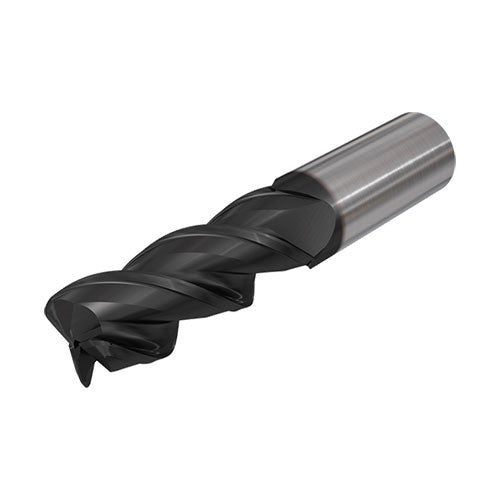 ‎ECAI-B3 .75-1.5CR06-6EC IC1508