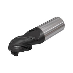 ‎EBAI-B3 .75-1.5C-6EC IC1508
