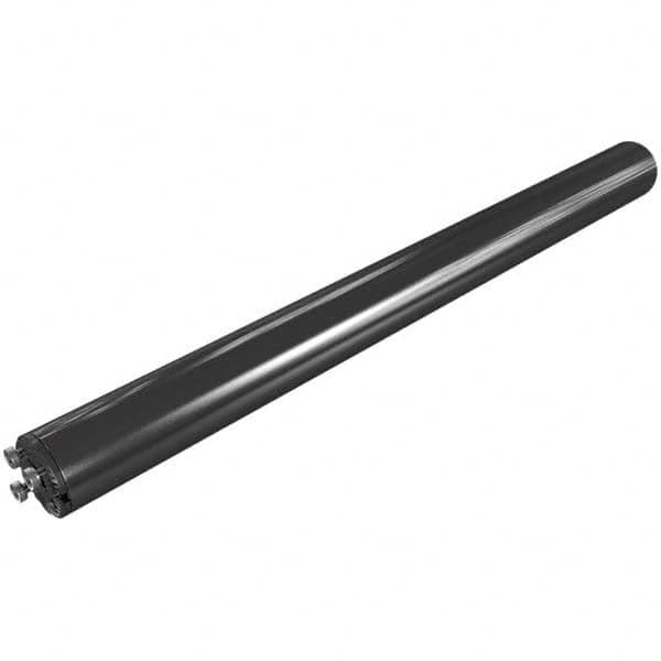Iscar - Indexable Boring Bars Toolholder Style: AV-D Series: Isoturn - Apex Tool & Supply