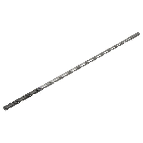 ‎SCD0188-0618-0236SXC30 IC908