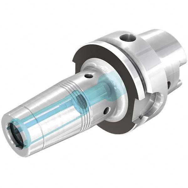 Iscar - End Mill Holder Accessory - Apex Tool & Supply