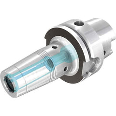 Iscar - End Mill Holder Accessory - Apex Tool & Supply