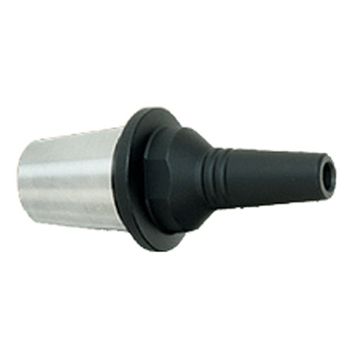 ER32SRF8X85 - Apex Tool & Supply