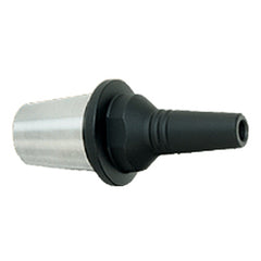 ER32SRF3X85 - Apex Tool & Supply