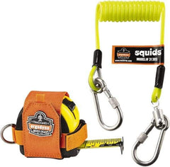 Ergodyne - Tool Tether Kit - Carabiner Connection - Apex Tool & Supply