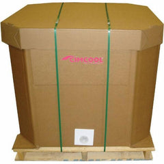 Cimcool - Metalworking Fluids & Coolants Type: Cutting & Grinding Form or Style: Semisynthetic - Apex Tool & Supply