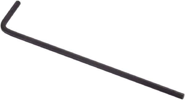 3M - Battery Attachment Tool for PAPR Systems - Black, Compatible with 3M TR-830 - Apex Tool & Supply