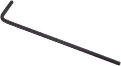 3M - Battery Attachment Tool for PAPR Systems - Black, Compatible with 3M TR-830 - Apex Tool & Supply