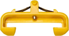 3M - Latch Mounted Intrinsically Safe Filter Latch Assembly - Series TR-800 - Apex Tool & Supply