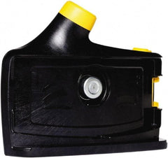 3M - Belt Mounted Intrinsically Safe PAPR Replacement Motor Blower Unit - Series TR-800 - Apex Tool & Supply