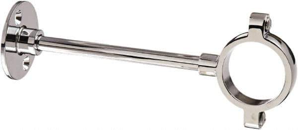 Zurn - Toilet Repair Pipe Support - Apex Tool & Supply