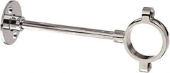 Zurn - Toilet Repair Pipe Support - Apex Tool & Supply